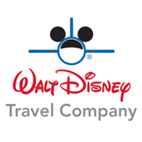 Attraction Logo